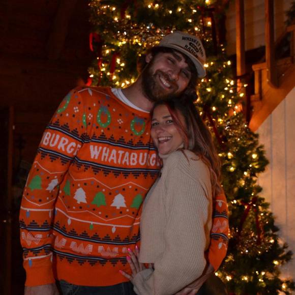 Meet your Posher, Justin - Picture 1 of 1